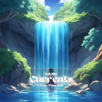 Currents (feat. Wharton) (Single)