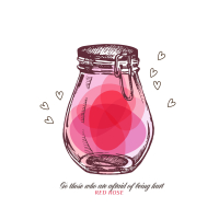 To Those Who Are Afraid Of Being Hurt (Single)