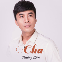 Cha (Single)