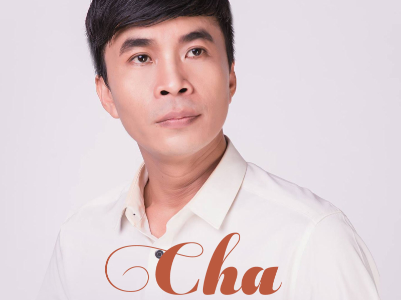 Cha (Single)