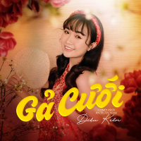 Gả Cưới (Single)