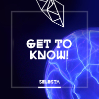 Selecta Get To Know (Single)