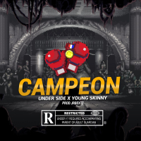 Campeaon (Single)