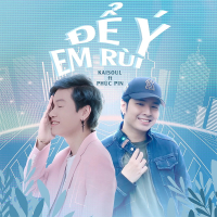 Để Ý Em Rùi (Beat) (Single)