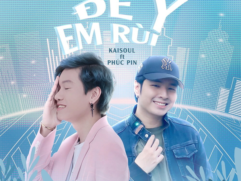 Để Ý Em Rùi (Beat) (Single)