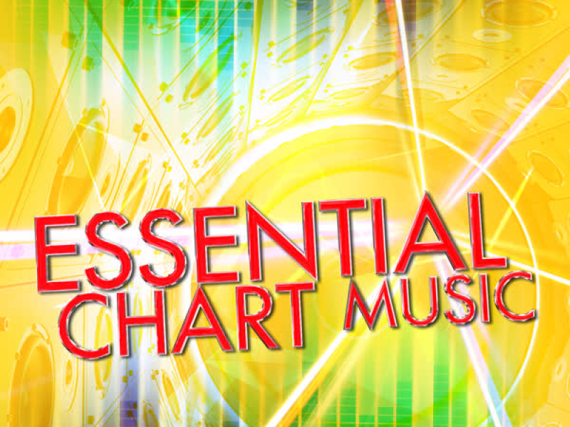 Essential Chart Music