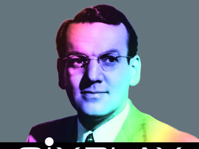 Six Play: Glenn Miller - EP