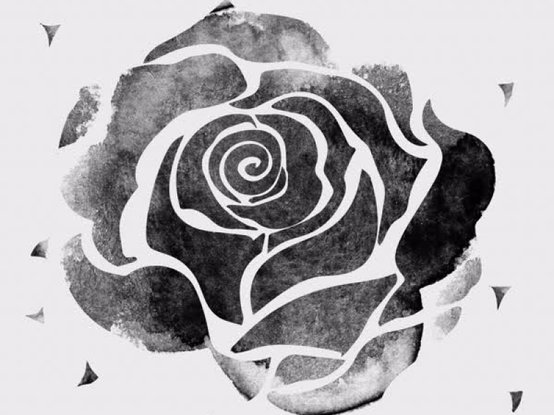 Ki as Mou Len (Single)