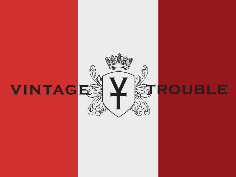 My Whole World Stopped Without You (Single)