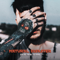 Natural Disaster (Single)