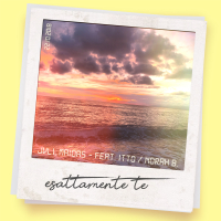 Esattamente Te (Single)