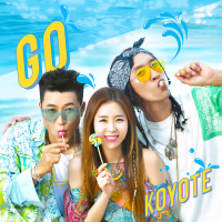 GO (Single)