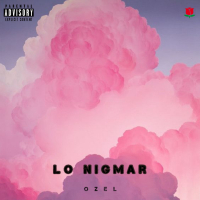 Lo Nigmar (Single)