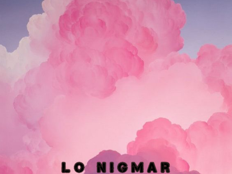 Lo Nigmar (Single)