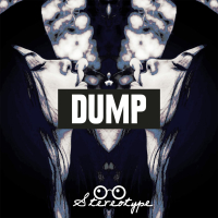 DUMP (Original Mix) (Single)