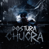Postura Chucra (Single)