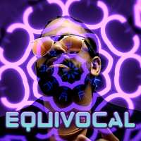 Equivocal (Single)