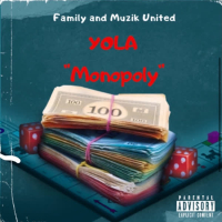 Monopoly (Single)