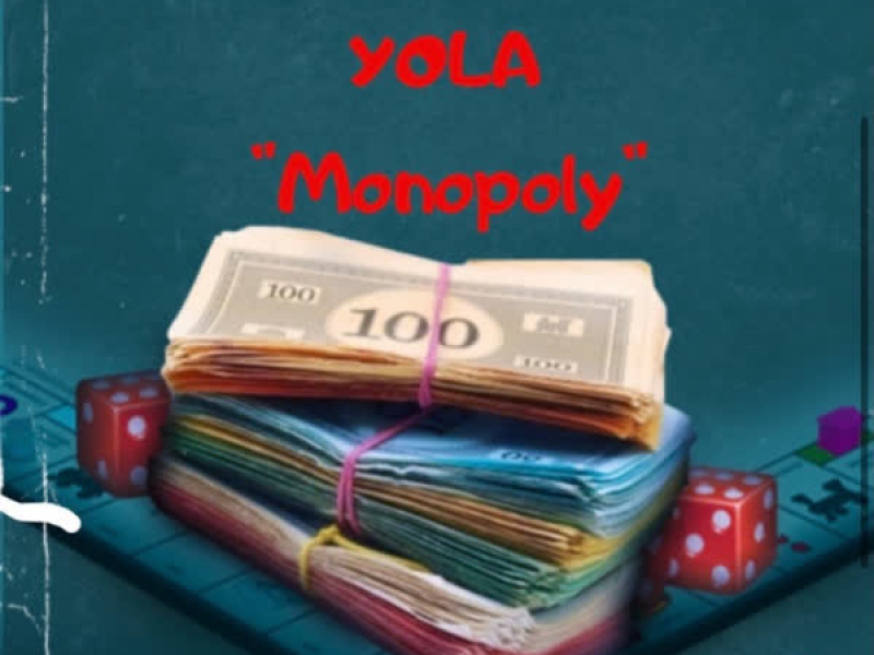 Monopoly (Single)