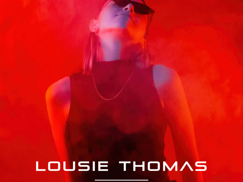 Reflex Action (Sped Up 10 %) (Single)