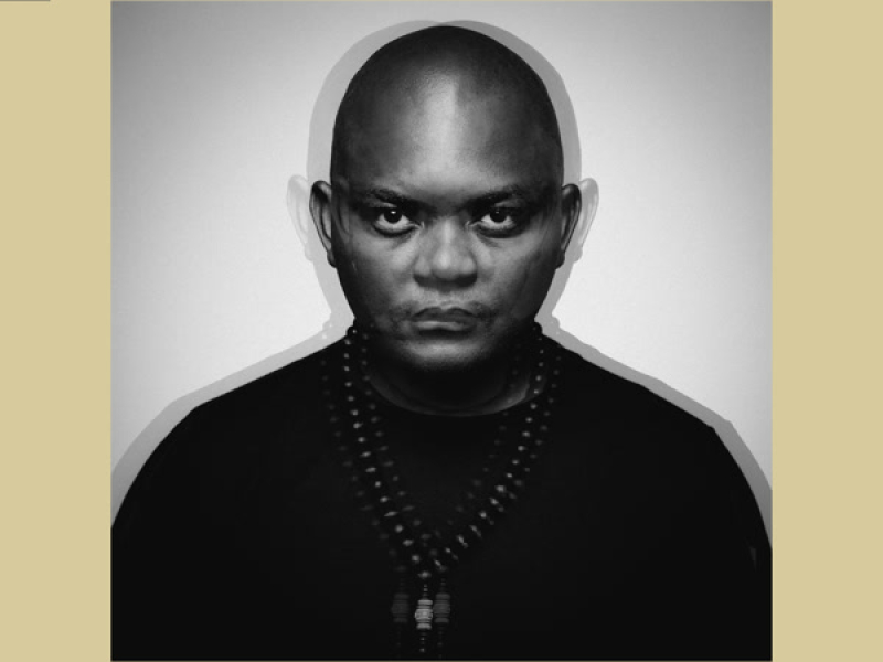 Ashamed (The Martinez Brothers Remix) (Single)