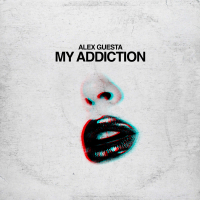 My Addiction (Single)