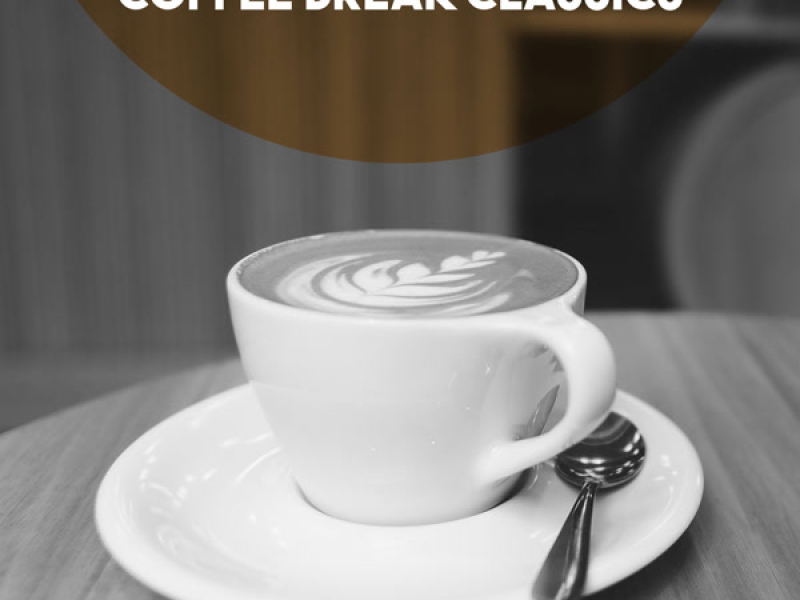 Coffee Break Classics