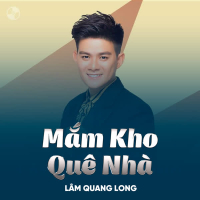 Mắm Kho Quê Nhà (Single)