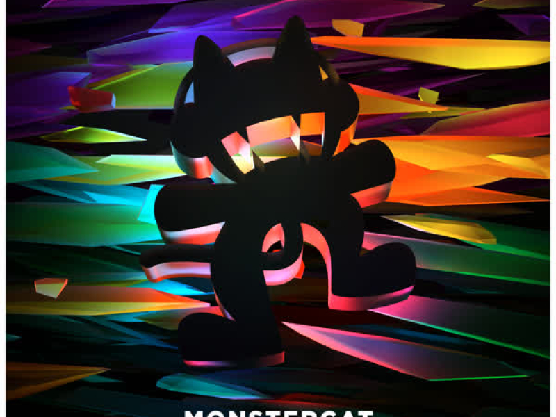 Monstercat - Best of 2015