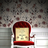 Through It All (Single)