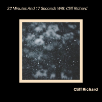 32 Minutes and 17 Seconds with Cliff Richard