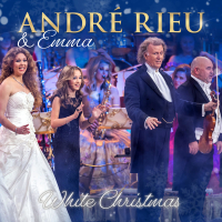 White Christmas (Single)