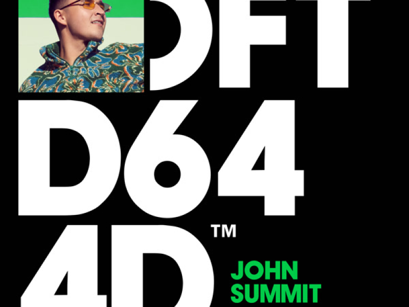 La Danza (David Penn Remix) (Single)