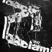 LASCIAMI (Single)
