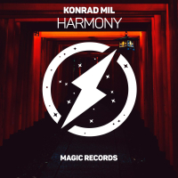 Harmony (Single)