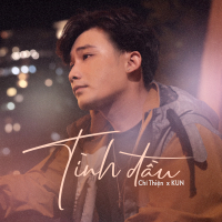 Tình Đầu (Single)