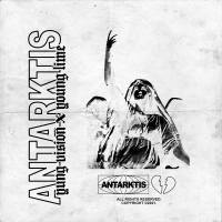 Antarktis (Single)