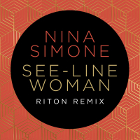 See-Line Woman (Riton Remix) (Single)