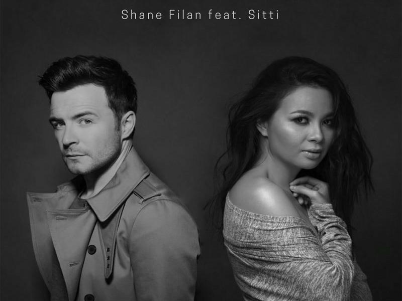 Need You Now (Single)