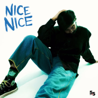 NICENICE (Single)