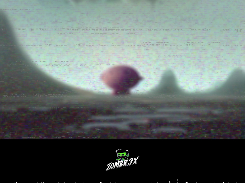 Gourmet Race (FUNK VERSION) (Single)