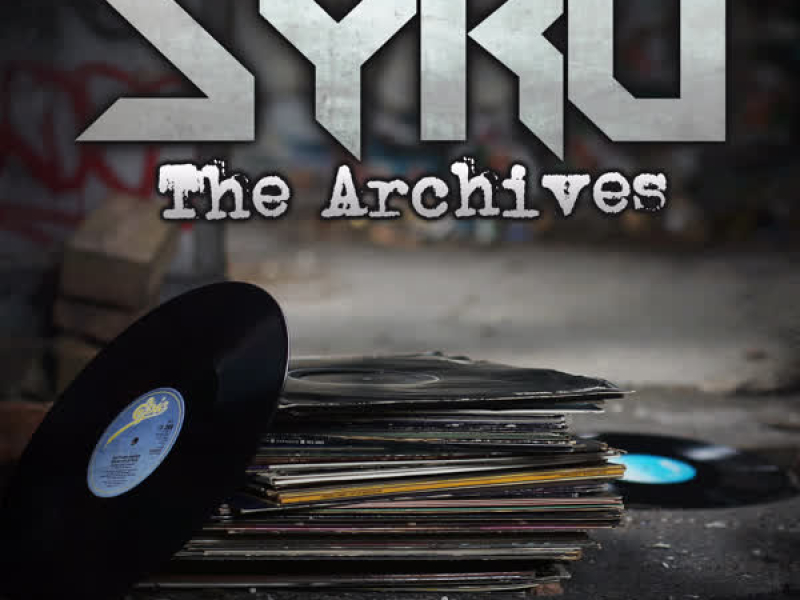 The Archives