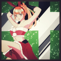 Zako♡Zako♡クリスマス☆ (Single)