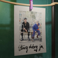 Stary dobry ja (Single)