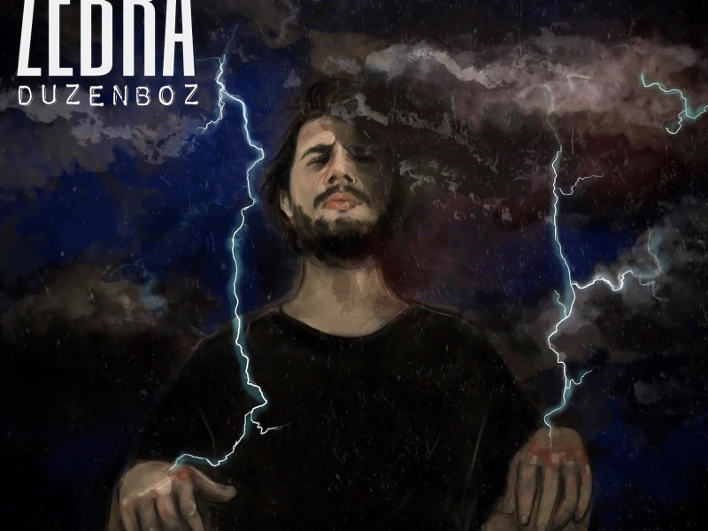 Düzenboz (Single)