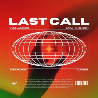 Last Call (Single)