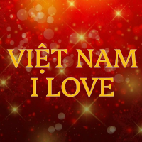 Việt Nam I Love (SS Remix) (Single)