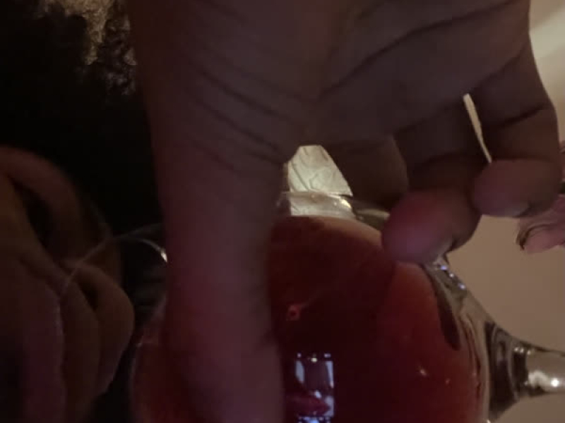 Drikker For To (Single)