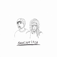 Security