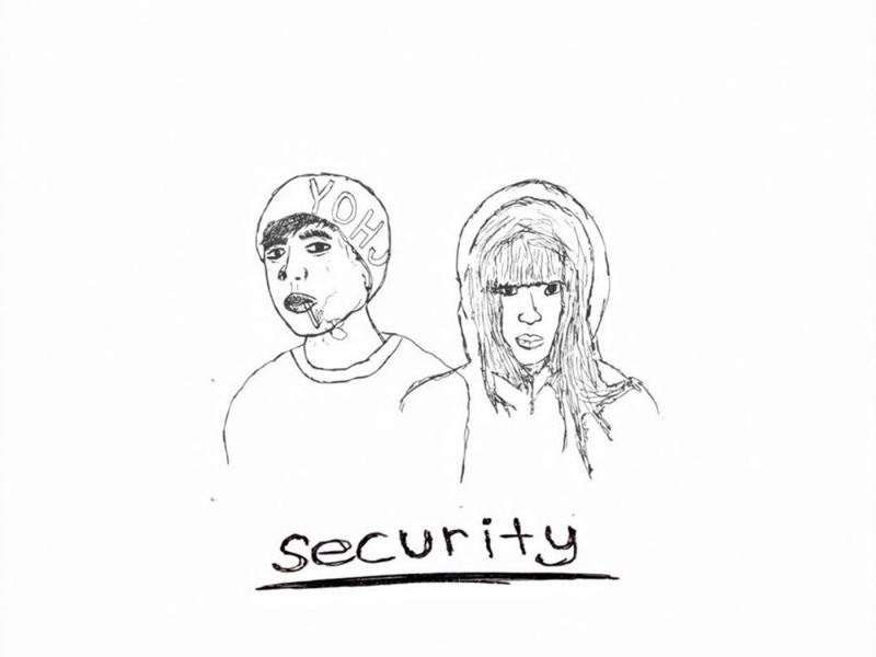 Security
